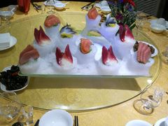 -联邦酒楼