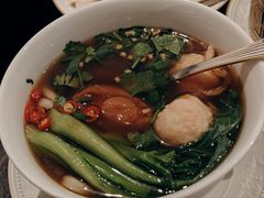 -华庭(澳门伦敦人店)