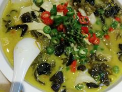 -鱼你在一起(凯里国贸店)