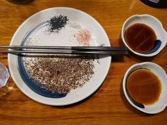 -隐炉和牛烧肉店(群力店)