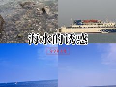 -日照灯塔风景区