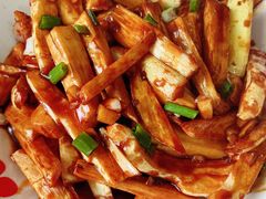 -妈妈的小作坊(陈家镇店)