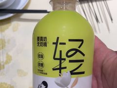 -聚味瞿记·龙虾堂(梅溪湖店)