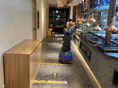 -松子料理(亮马桥店)