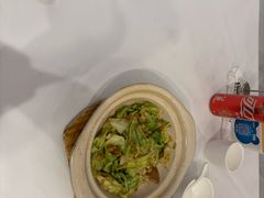 -眉州东坡(团结湖店)