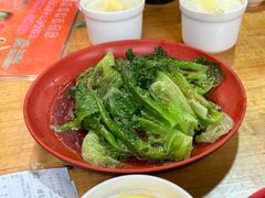 -光明刘冰乳鸽店(光明法政北路店)