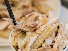 -宝兴源记手撕鸡(第88分店)