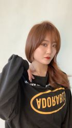 -东尚夕古美容美发