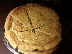 android_upload_pic-凯撒尔新疆特色主题餐厅(青山店)