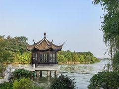 -锦溪古镇