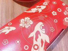 -肯德基(龙昆南店)