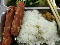 -上海大学宝山-图书馆