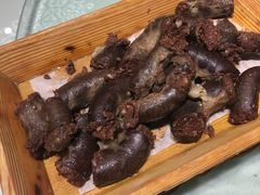 -塞伊德·蒙餐(锡林浩特店)