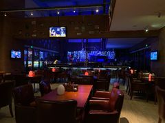 -半山半岛洲际度假酒店·啤酒工厂