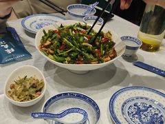 -蠔友汇(皇姑店)