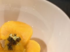 -鱼桥巷·美学川菜