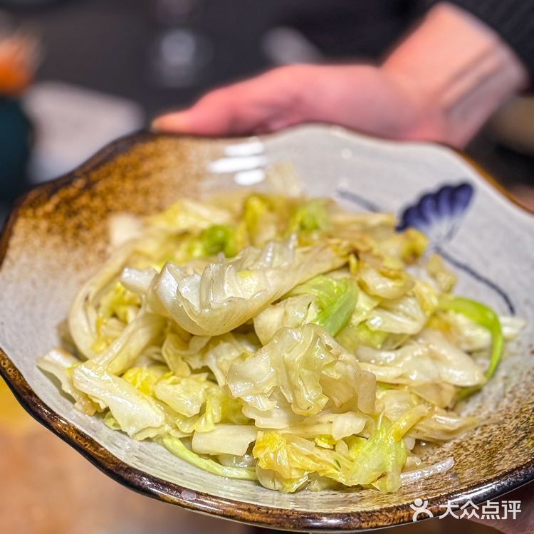 年底聚餐,何处去?我强烈推荐新顺记顺德菜馆!