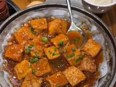 -昌隆•家家鹅乡•海南菜老字号(琼海店)
