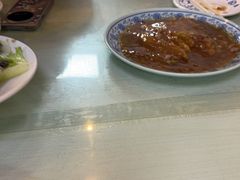 -协顺园回头馆(南顺城路店)