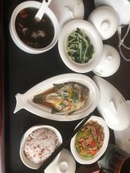 -星妈汇国际月子中心(龙珠店)