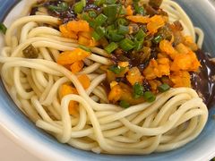 -仙品龙虾(总店)