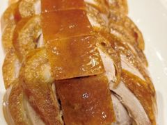 -大鸭梨烤鸭(石佛营店)