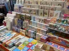 -三联韬奋书店(三里屯店)