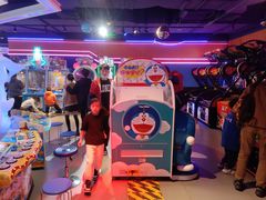 -星舰梦航(广百广场荔胜店)