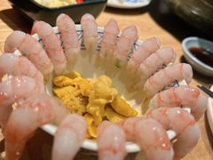 -初花·日本料理