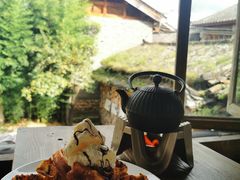 -田德能咖啡博物馆