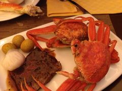 picture-杭州国际会议中心洲际酒店-原素全日餐厅(解放东路店)