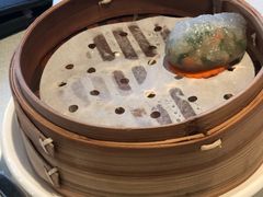 -皇朝会.经典传统粤菜(外滩店)