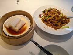 -汤城小厨•粤菜•靓汤(金宝街店)