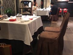 -阿五黄河大鲤鱼(纬三路店)
