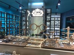 -Trend1881视光·蔡司视觉(领展广场店)