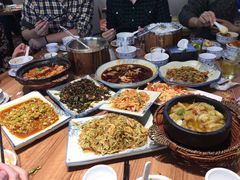 -土桥手掌鸡·26年灌县老味道(都江堰店)