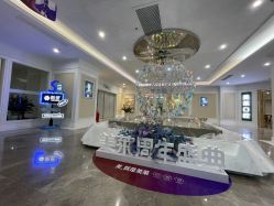 -美莱医疗美容医院