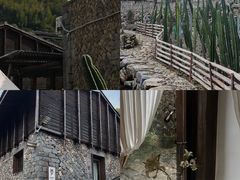 -MOJ coffee(瓯海泽雅水碓坑店)