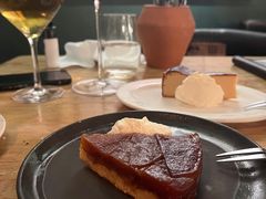 -羽深肉铺 Steak & Wine