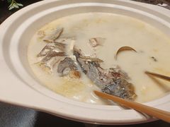 -新安人家·22年本地餐厅