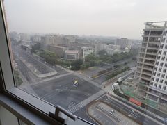 -国家会议中心大酒店
