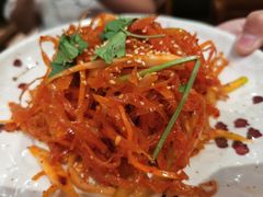 -味家烤肉烤鳗鱼牛排(西塔旗舰店)