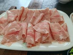 -和顺坊老北京铜火锅