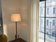 -瑞福园联谊餐室(茂名南路店)