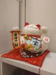 -茜尔维亚修身连锁(杨浦五角场店)