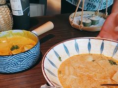 -泰妃殿(宏伊国际广场店)