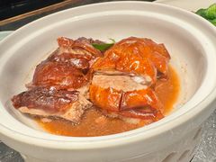 -紫泥369粗粮季(四牌楼店)