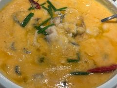 -新安江奶酸菜鱼(总店)