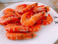 -大渔铁板烧(蛇口店)