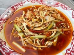 -李叔叔虾蟹大排档(青羊店)